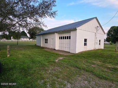 /international/us/217-w-mansfield-road-mount-victory-oh-110101261366/?lang=zh-tw
