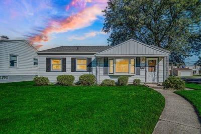 /international/us/3449-garfield-avenue-highland-in-110120421388/