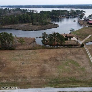 /international/us/70-n-pointe-drive-belhaven-nc-110081328633/?lang=zh-tw
