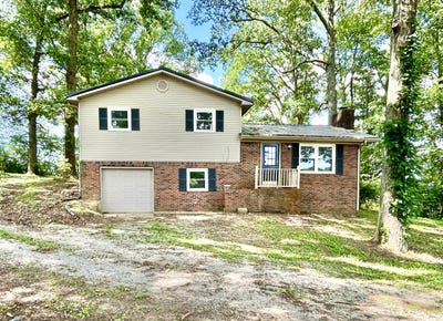 /international/us/2395-highway-452-eubank-ky-110102143303/