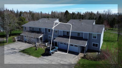 /international/us/24-beachwood-bay-drive-cutler-me-110099531055/