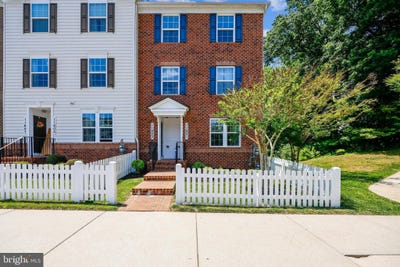 /international/us/11601-emerald-green-drive-clarksburg-md-110108540647/