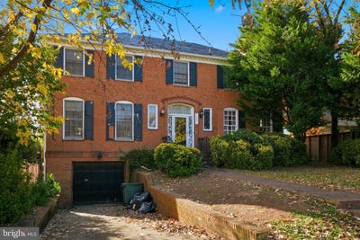 /international/us/1430-foxhall-rd-nw-washington-dc-110107170834/