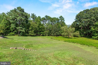 /international/us/48257-picketts-harbor-court-lexington-park-md-110101215642/