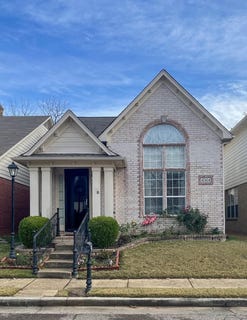 /international/us/4564-park-ridge-pky-collierville-tn-110108500004/