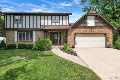/international/us/438-shenandoah-drive-farmington-mo-110099884557/