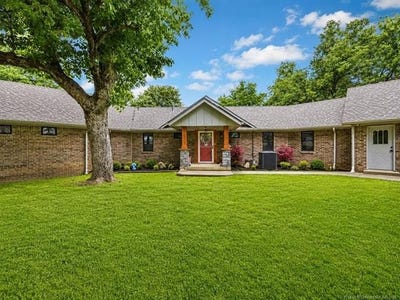 /international/us/1701-n-hopi-street-chouteau-ok-110108396211/