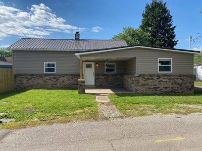/international/us/101-stanley-street-coal-grove-oh-110107681994/