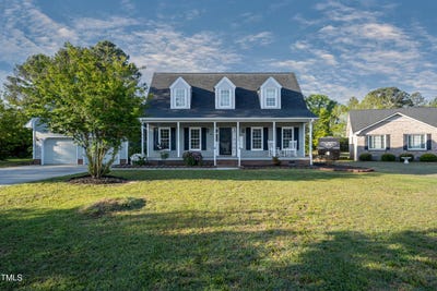 /international/us/35-fairway-court-dunn-nc-110098917265/