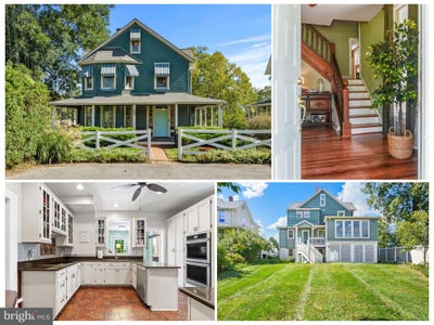 /international/us/6923-maryland-avenue-braddock-heights-md-110120452629/