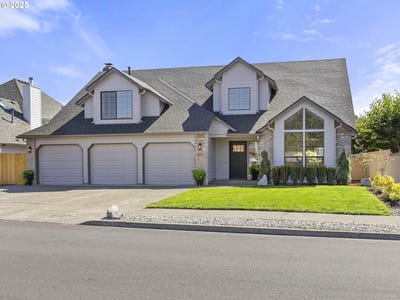 /international/us/11111-nw-19th-ave-vancouver-wa-110101271320/?lang=en
