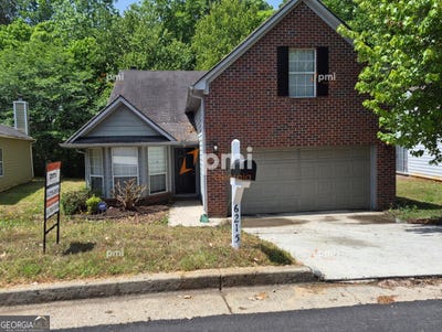 /international/us/6215-klondike-river-road-lithonia-ga-110107785930/