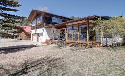 /international/us/812-tenderfoot-tr-red-river-nm-110107609659/