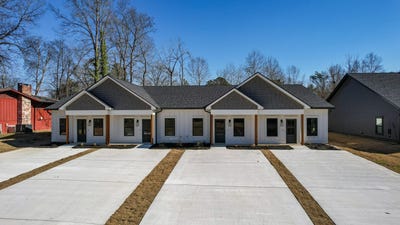 /international/us/3486-pinecrest-avenue-nw-cleveland-tn-110104818201/