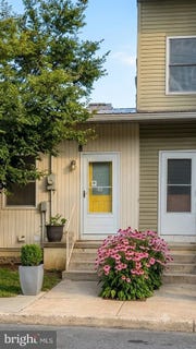 /international/us/641-fairview-avenue-lancaster-pa-110109137734/