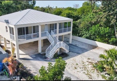 /international/us/187-189-casa-court-drive-key-largo-fl-110119555478/