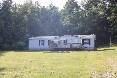 /international/us/1273-stockton-rd-wallingford-ky-110101508981/?lang=de