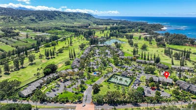 /international/us/57-101-kuilima-drive-kahuku-hi-110100531409/