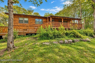 /international/us/163-echo-lake-road-tobyhanna-pa-110120509421/