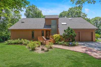 /international/us/50-valleywood-road-commack-ny-110101047472/?lang=zh-cn