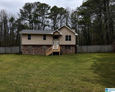 /international/us/115-ty-drive-anniston-al-110105643113/
