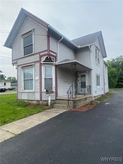 /international/us/13249-broadway-street-alden-ny-110100148736/