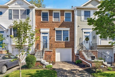/international/us/32-jordache-lane-spencerport-ny-110107981277/