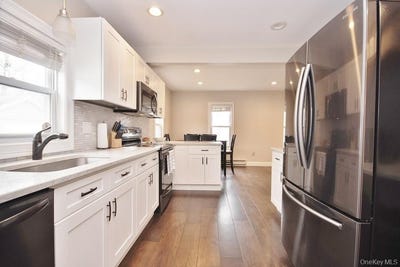 /international/us/54-midway-avenue-amenia-ny-110104786288/