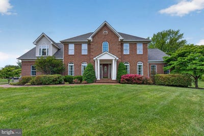 /international/us/4019-gypsum-hill-road-haymarket-va-110108096759/