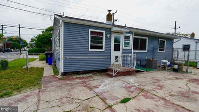 /international/us/301-kentucky-avenue-n-atlantic-city-nj-110100980384/?lang=zh-tw