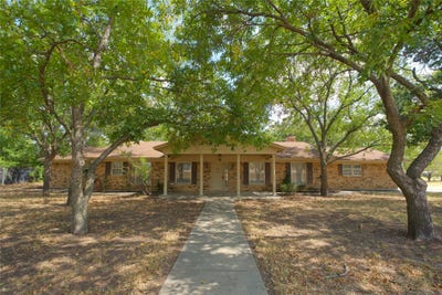 /international/us/697-n-fm-373-muenster-tx-110119964216/