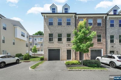 /international/us/805-abbe-road-little-falls-nj-110108475936/