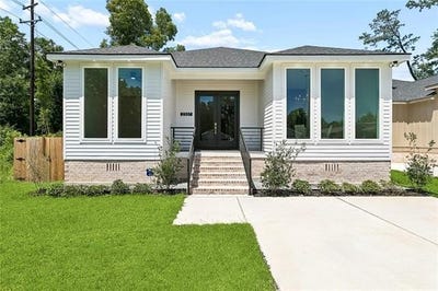 /international/us/2337-orleans-street-mandeville-la-110109026012/