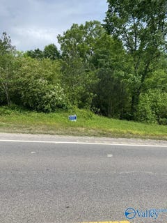 /international/us/8035-south-al-hwy-69-bremen-al-110099192034/?lang=en