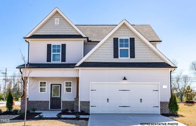 /international/us/197-w-saltgrass-lane-smithfield-nc-110097883234/