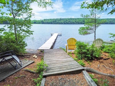 /international/us/lot-29-shore-road-fayette-me-110100945688/?lang=zh-cn