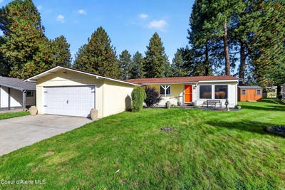 /international/us/1061-w-deni-st-coeur-d-alene-id-110110328170/