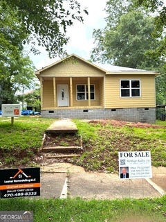 /international/us/106-c-thomaston-ga-110099321432/