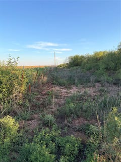 /international/us/nowell-road-quanah-tx-110108583891/