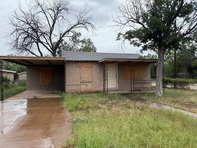 /international/us/604-ave-y-san-angelo-tx-110100922328/?lang=zh-tw