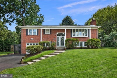 /international/us/3430-ramsgate-ter-alexandria-va-110100994234/
