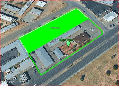 /international/us/8735-dyer-street-el-paso-tx-110102648790/