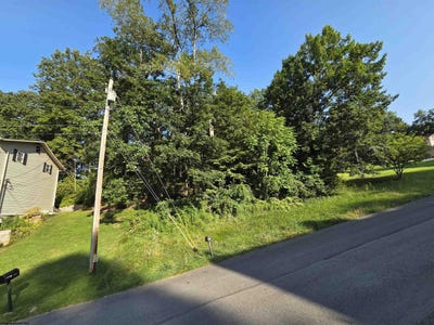 /international/us/104-forest-drive-morgantown-wv-110101498621/?lang=de