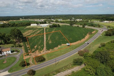 /international/us/3351-stone-rd-cape-charles-va-110094365639/?lang=zh-tw