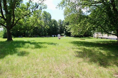 /international/us/9903-county-road-13-lake-edward-twp-mn-110100449665/