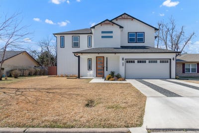 /international/us/2307-lathan-ln-taylor-tx-110105353328/