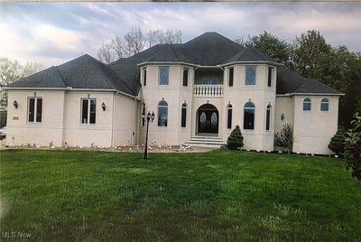 /international/us/6419-s-rim-circle-valley-city-oh-110099823816/?lang=zh-tw