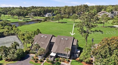 /international/us/60-carnoustie-road-hilton-head-island-sc-110108532233/