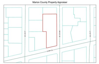 /international/us/12300-se-135th-ave-ocklawaha-fl-110104846075/