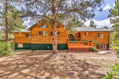 /international/us/209-rosewood-road-westcliffe-co-110101075871/